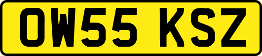 OW55KSZ
