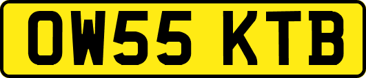 OW55KTB
