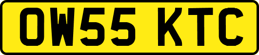 OW55KTC