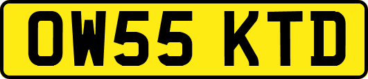 OW55KTD
