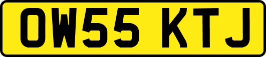 OW55KTJ