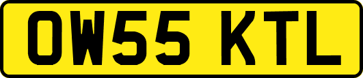 OW55KTL