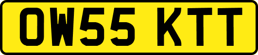 OW55KTT