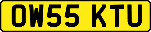 OW55KTU
