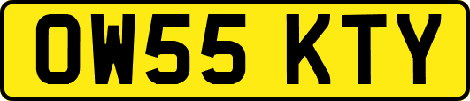 OW55KTY