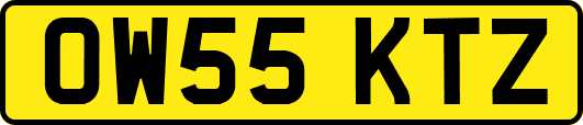 OW55KTZ