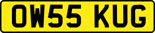 OW55KUG