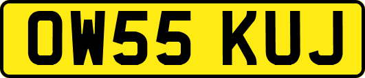 OW55KUJ