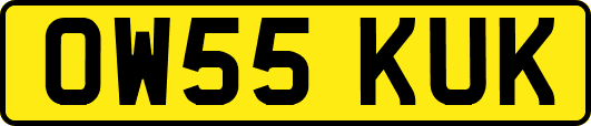 OW55KUK