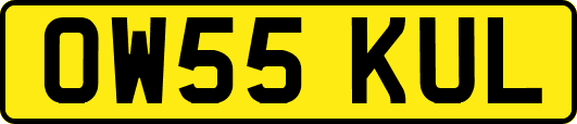 OW55KUL
