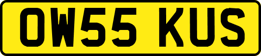 OW55KUS