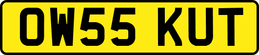 OW55KUT