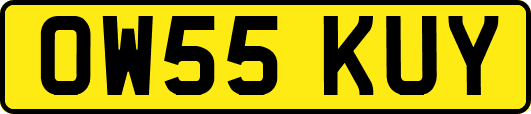 OW55KUY