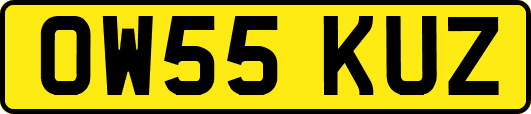 OW55KUZ
