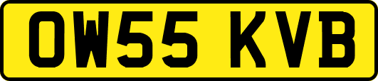 OW55KVB