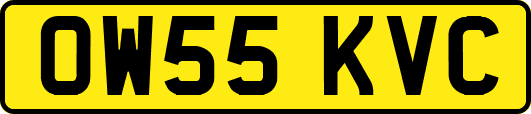 OW55KVC