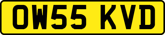 OW55KVD
