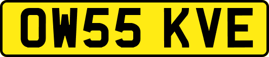 OW55KVE