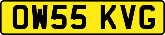 OW55KVG