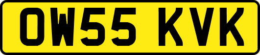 OW55KVK