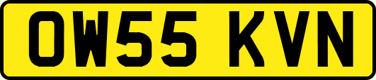 OW55KVN