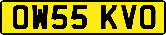 OW55KVO