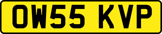 OW55KVP