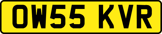 OW55KVR