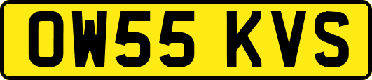 OW55KVS