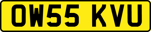 OW55KVU