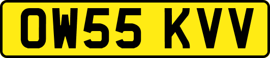 OW55KVV