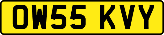 OW55KVY
