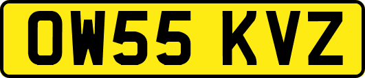 OW55KVZ