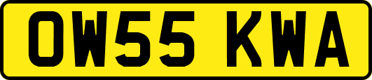 OW55KWA