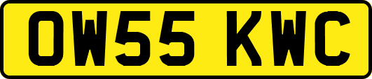 OW55KWC
