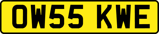 OW55KWE