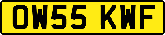 OW55KWF