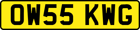 OW55KWG