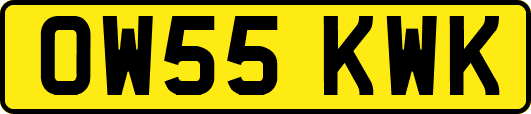 OW55KWK