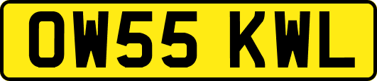 OW55KWL