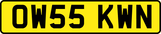 OW55KWN