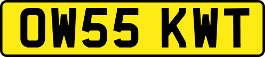 OW55KWT