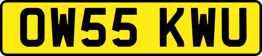 OW55KWU