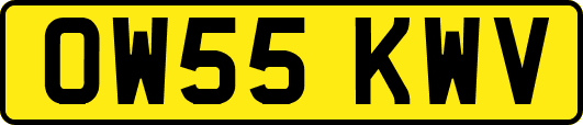 OW55KWV