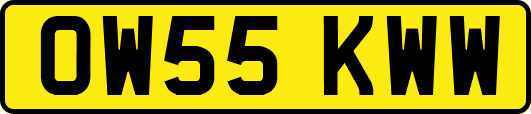 OW55KWW