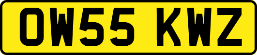 OW55KWZ