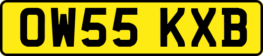OW55KXB