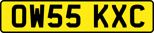 OW55KXC