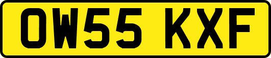 OW55KXF