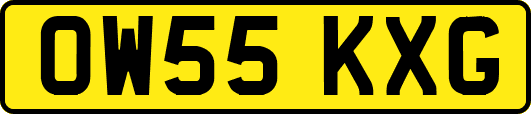 OW55KXG